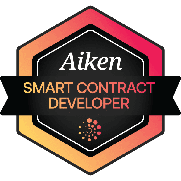 Aiken Certification
