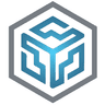 Flux Point AI Image Gen.