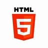 HTML5