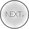 Next.js
