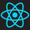 React