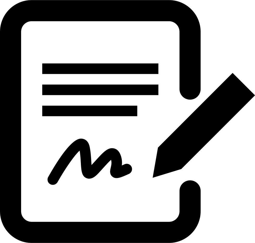Aiken Smart Contracts
