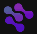Aiken Smart Contracts