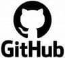 Git