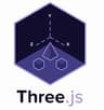 Three.js